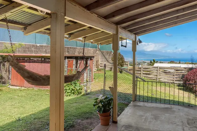 Listing Image for 3344 Kihapai Pl 30 of 33