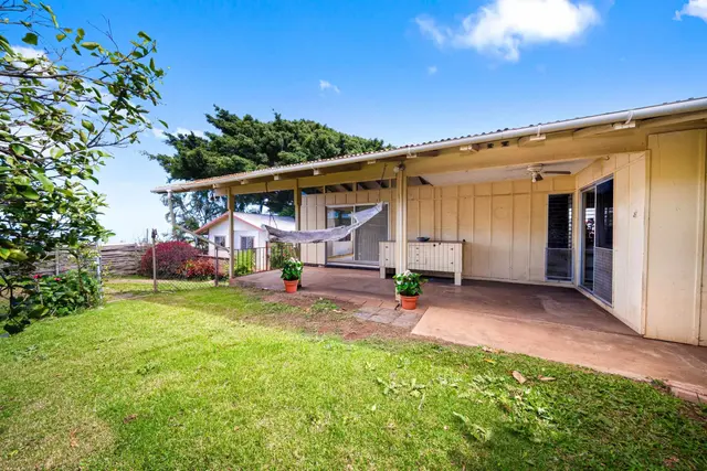Listing Image for 3344 Kihapai Pl 31 of 33
