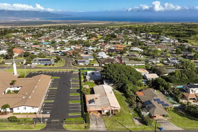 Listing Image for 3344 Kihapai Pl 32 of 33
