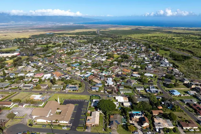 Listing Image for 3344 Kihapai Pl 33 of 33