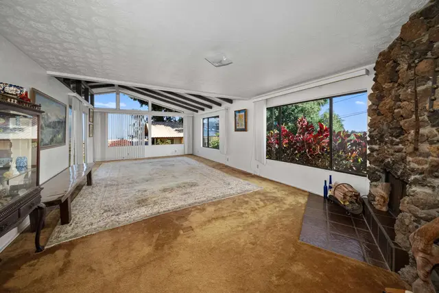 Listing Image for 3344 Kihapai Pl 5 of 33