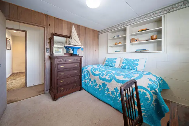 Listing Image for 3344 Kihapai Pl 7 of 33