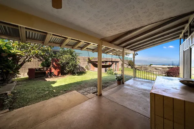 Listing Image for 3344 Kihapai Pl 8 of 33