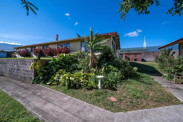 Listing Image for 3344 Kihapai Pl 9 of 33