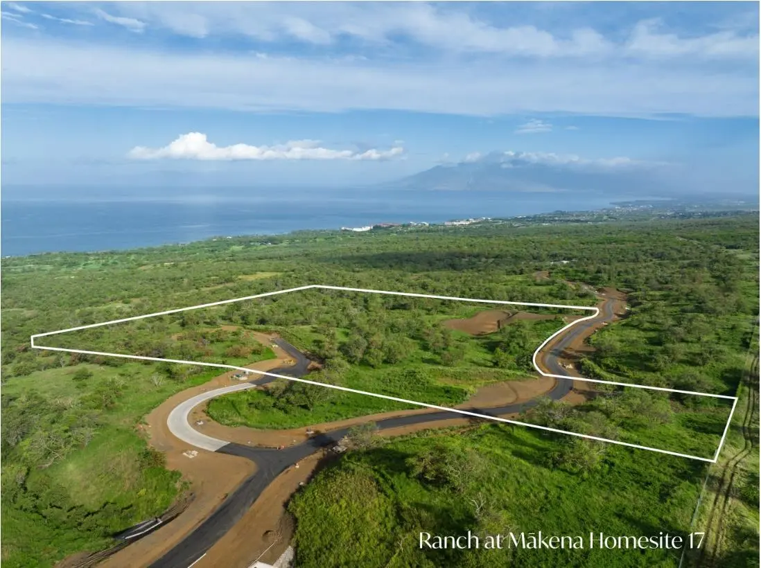 76 Ko Honuaula Pl 2-m/17, Wailea/Makena