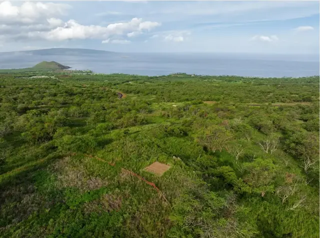 Listing Image for 76 Ko Honuaula Pl 2-m/17 2 of 4