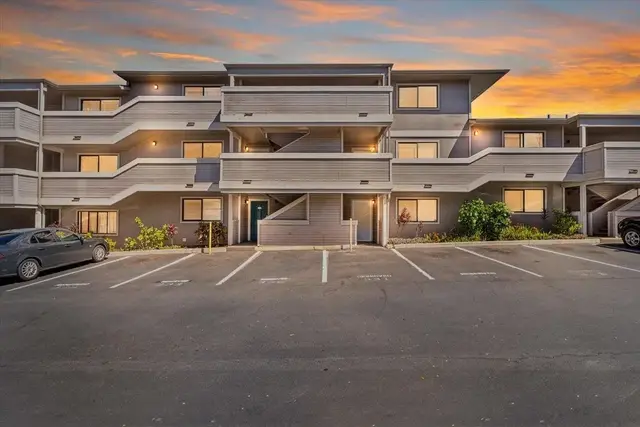 Listing Image for 2747 S Kihei Rd F101 1 of 9