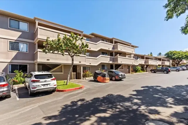Listing Image for 2747 S Kihei Rd F101 2 of 9