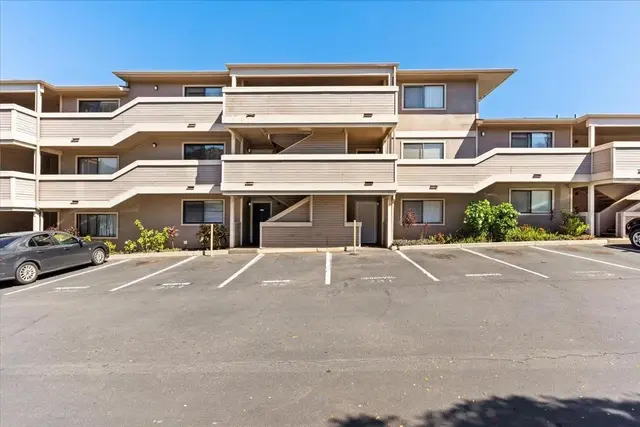 Listing Image for 2747 S Kihei Rd F101 3 of 9