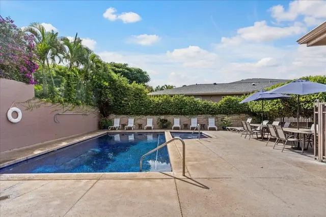 Listing Image for 2747 S Kihei Rd F101 4 of 9
