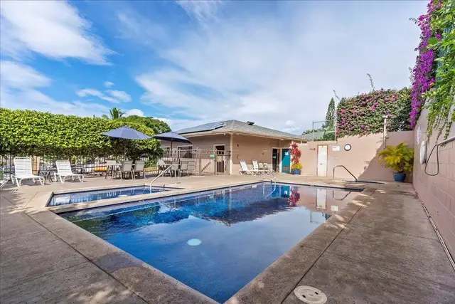 Listing Image for 2747 S Kihei Rd F101 5 of 9