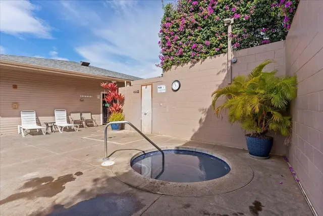 Listing Image for 2747 S Kihei Rd F101 6 of 9