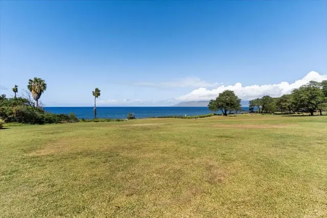 Listing Image for 2747 S Kihei Rd F101 7 of 9