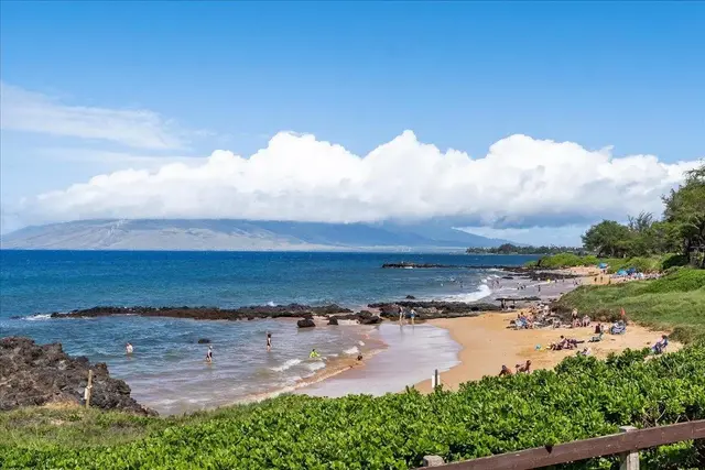 Listing Image for 2747 S Kihei Rd F101 8 of 9