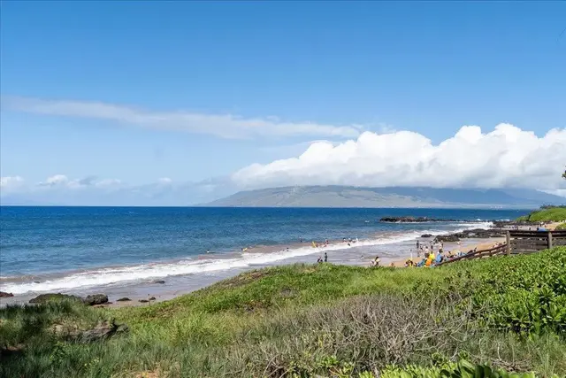 Listing Image for 2747 S Kihei Rd F101 9 of 9