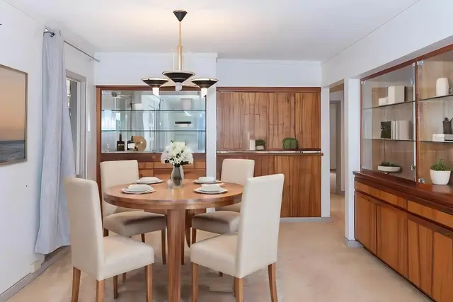 Listing Image for 322 Kahiki St 1 of 50