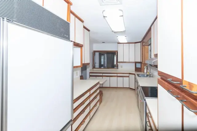 Listing Image for 322 Kahiki St 10 of 50