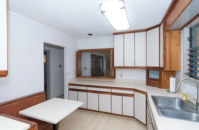 Listing Image for 322 Kahiki St 11 of 50