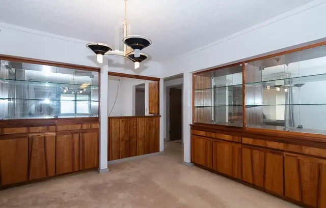 Listing Image for 322 Kahiki St 15 of 50