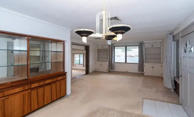 Listing Image for 322 Kahiki St 16 of 50