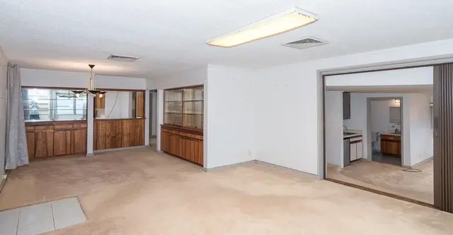 Listing Image for 322 Kahiki St 17 of 50