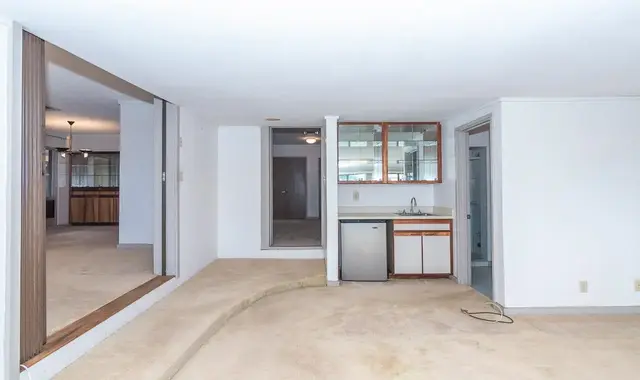 Listing Image for 322 Kahiki St 18 of 50