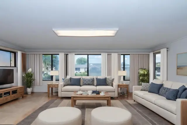 Listing Image for 322 Kahiki St 19 of 50