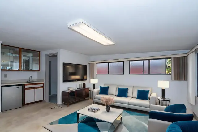 Listing Image for 322 Kahiki St 2 of 50