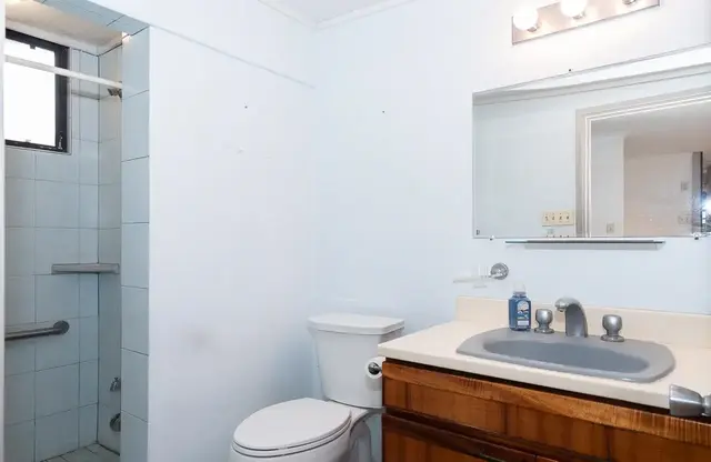 Listing Image for 322 Kahiki St 20 of 50