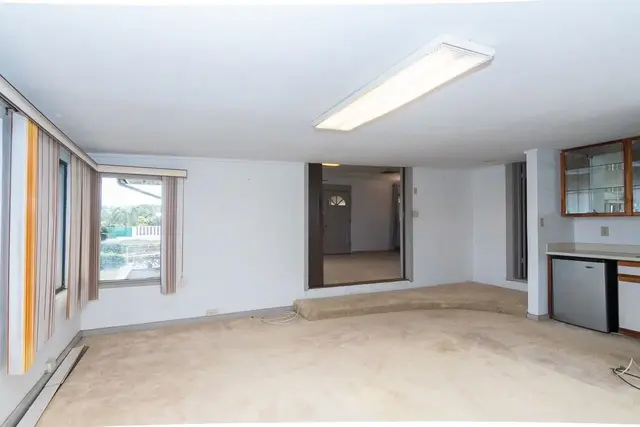 Listing Image for 322 Kahiki St 21 of 50