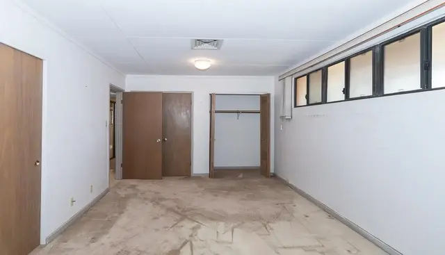 Listing Image for 322 Kahiki St 22 of 50