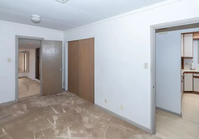 Listing Image for 322 Kahiki St 23 of 50