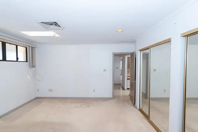 Listing Image for 322 Kahiki St 24 of 50