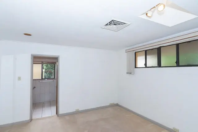 Listing Image for 322 Kahiki St 25 of 50