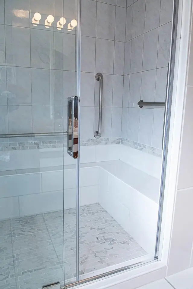 Listing Image for 322 Kahiki St 26 of 50