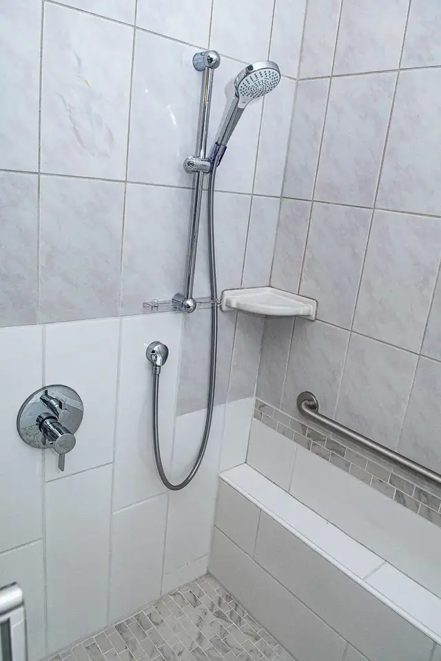 Listing Image for 322 Kahiki St 27 of 50