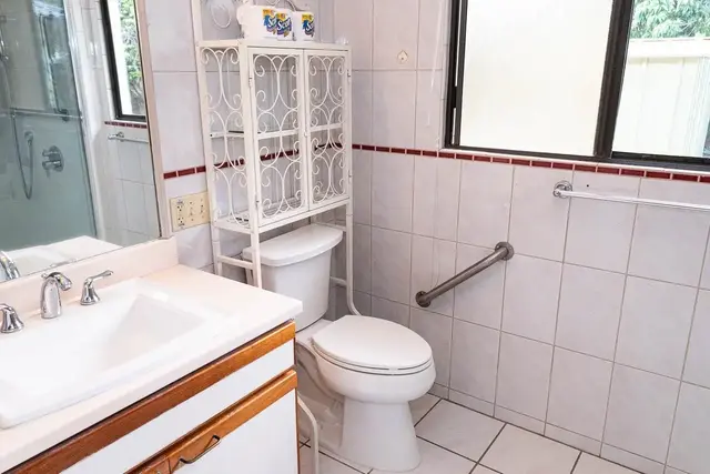 Listing Image for 322 Kahiki St 28 of 50