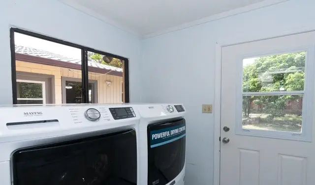 Listing Image for 322 Kahiki St 29 of 50