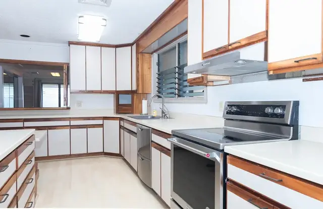 Listing Image for 322 Kahiki St 3 of 50