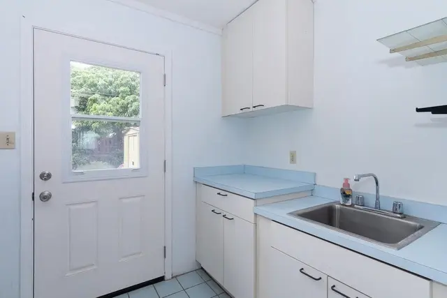 Listing Image for 322 Kahiki St 30 of 50