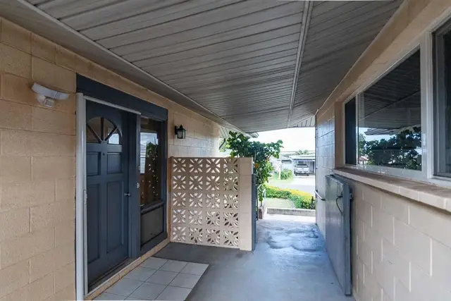 Listing Image for 322 Kahiki St 31 of 50