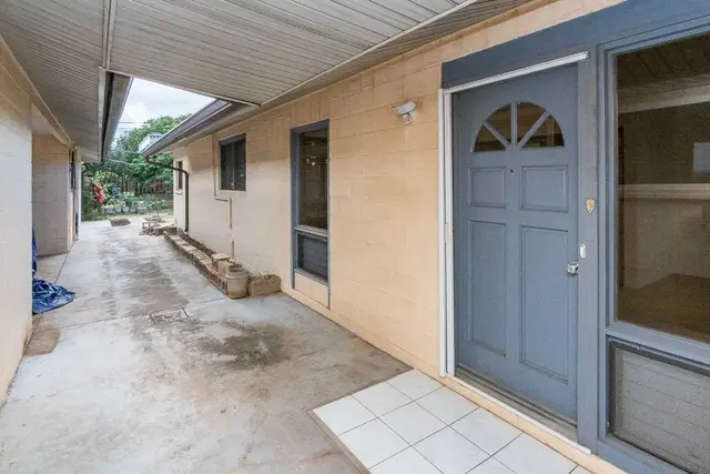 Listing Image for 322 Kahiki St 32 of 50