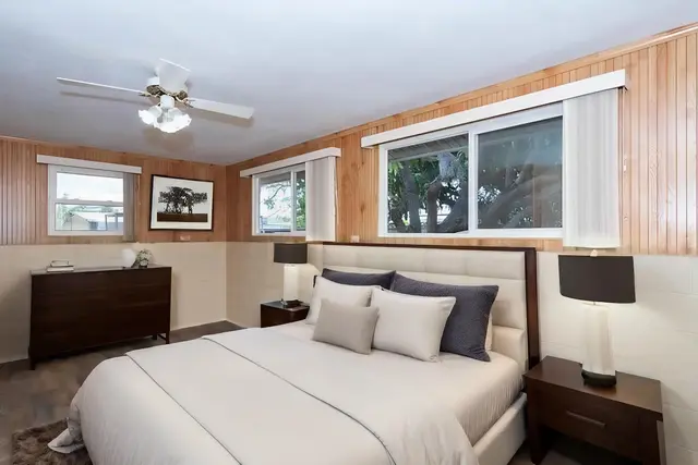 Listing Image for 322 Kahiki St 33 of 50