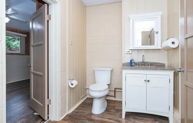 Listing Image for 322 Kahiki St 34 of 50