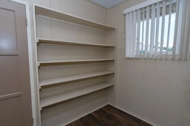 Listing Image for 322 Kahiki St 35 of 50
