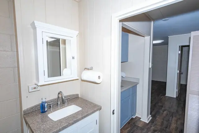 Listing Image for 322 Kahiki St 36 of 50