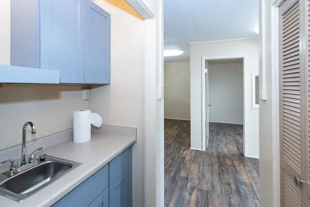 Listing Image for 322 Kahiki St 37 of 50