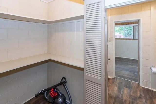 Listing Image for 322 Kahiki St 38 of 50