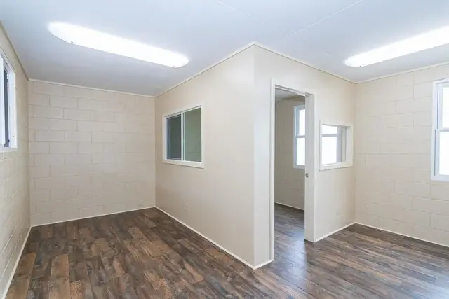 Listing Image for 322 Kahiki St 39 of 50