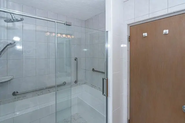 Listing Image for 322 Kahiki St 4 of 50